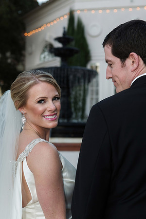 Sacramento Wedding Photography