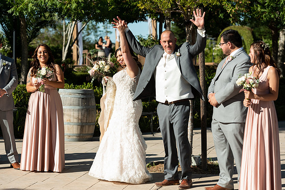 Wedding-434