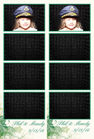 Photo Booth Rentals Sacramento