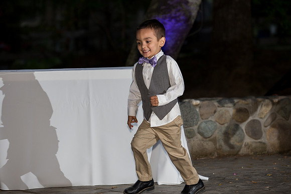 Wedding-279