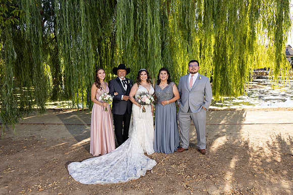 Wedding-367