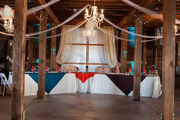 Wedding-051