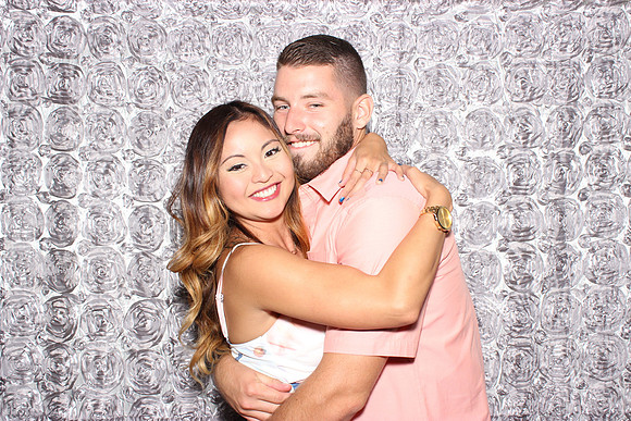 Photo Booth Rentals Vizcaya