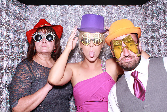 Photo Booth Rentals Lodi
