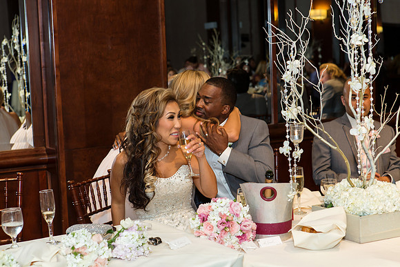 Wedding-232