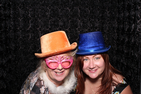 Photo Booth Rentals Sacramento