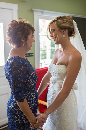 Wedding-065