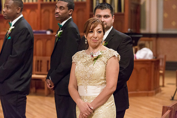 Wedding-Cortes183