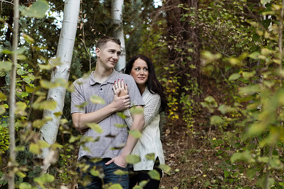Sacramento Wedding Photography