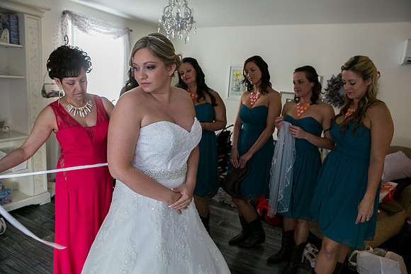 Wedding-082