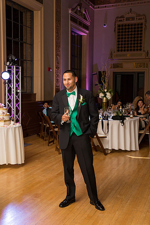 Wedding-Cortes645