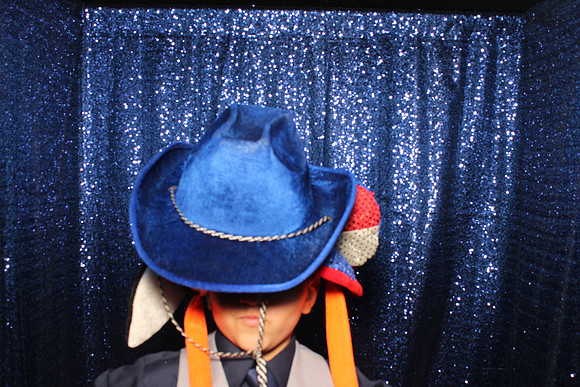 Photo Booth Rentals Sacramento