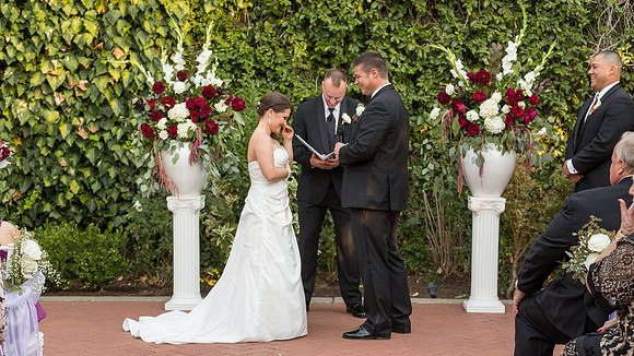 Wedding-236