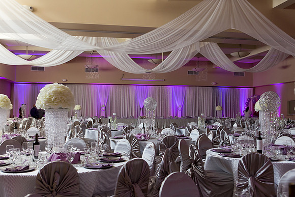 Sacramento Wedding Photographer