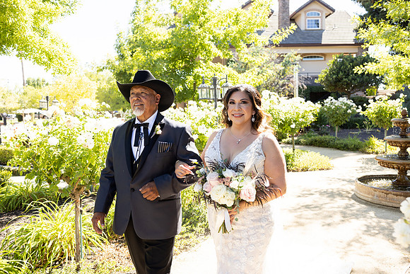 Wedding-258