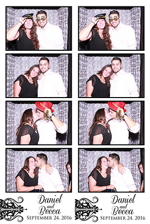 Photo Booth Rentals Lodi