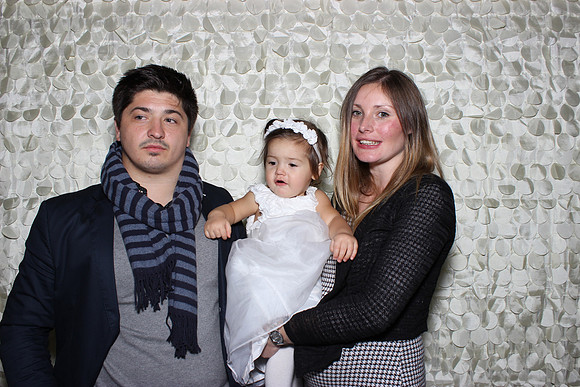 Photo Booth Rentals Sacramento