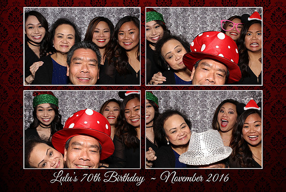 Photo Booth Rentals Sacramento