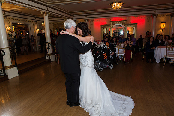 Wedding-363