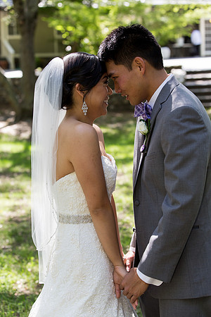 Wedding-103