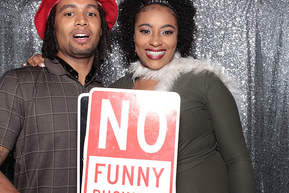 Photo Booth Rentals Arden Hills