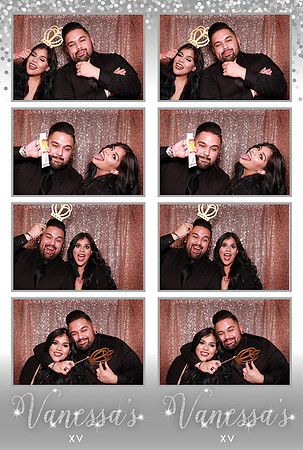 Photo Booth Rentals Lodi