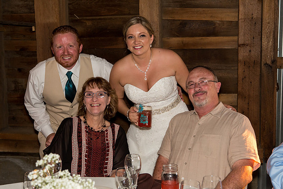 Wedding-359