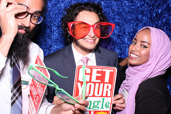 Photo Booth Rental Sacramento