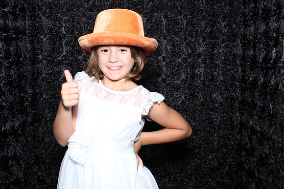Photo Booth Rentals Sacramento