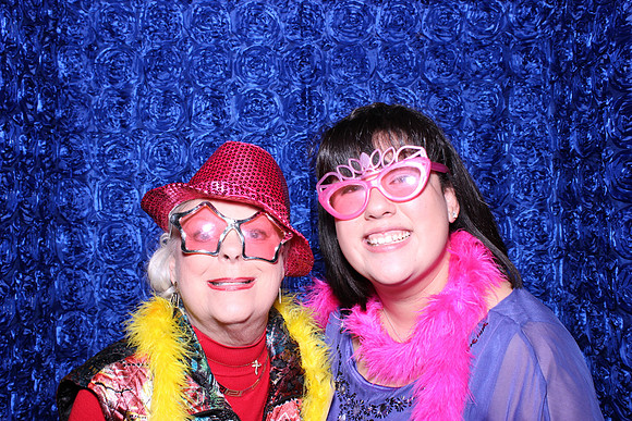 Photo Booth Rental Sacramento