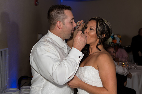 Wedding-315