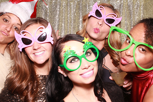 Photo Booth Rentals Sacramento
