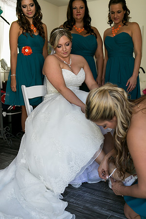Wedding-100