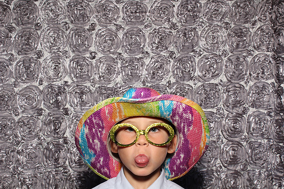 Photo Booth Rentals Sacramento