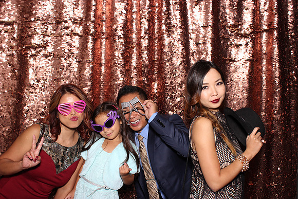 Photo Booth Rentals Sacramento