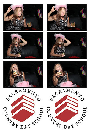 Photo Bug Rental Sacramento