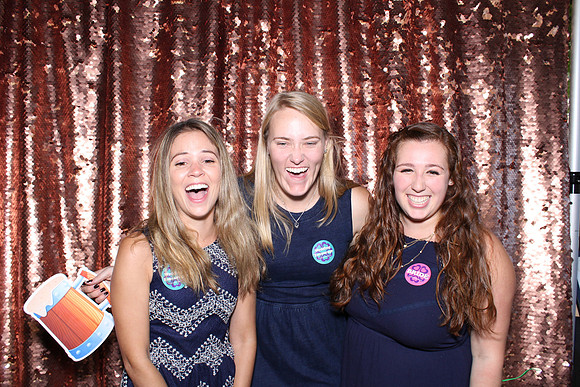 Photo Booth Rentals Sacramento