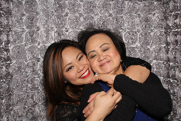 Photo Booth Rentals Sacramento