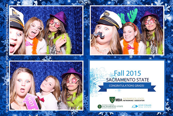 Photo Booth Rental Sacramento