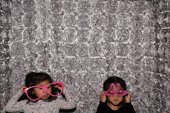 Photo Booth Rentals Sacramento