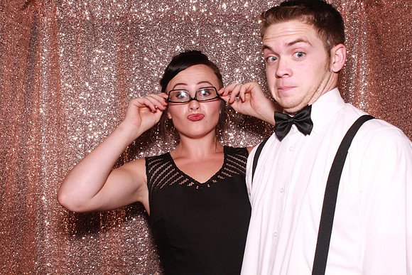 Photo Booth Rentals Lodi