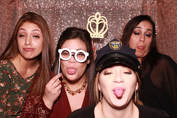 Photo Booth Rentals Lodi