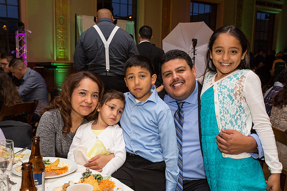 Wedding-Cortes609