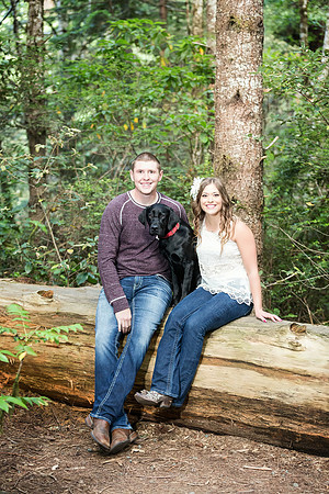 Engagement-099
