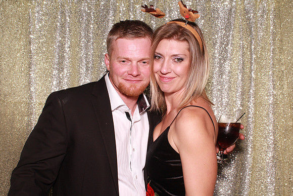 Photo Booth Rentals Sacramento