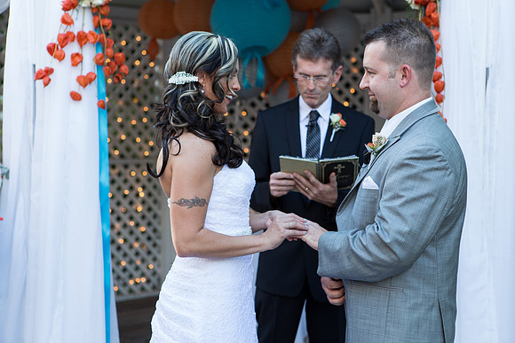 Wedding-178