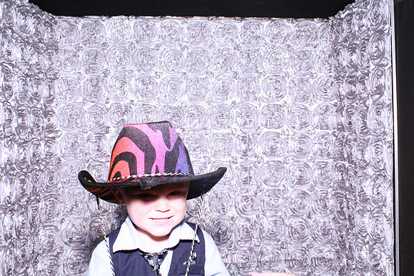 Photo Booth Rentals Lodi