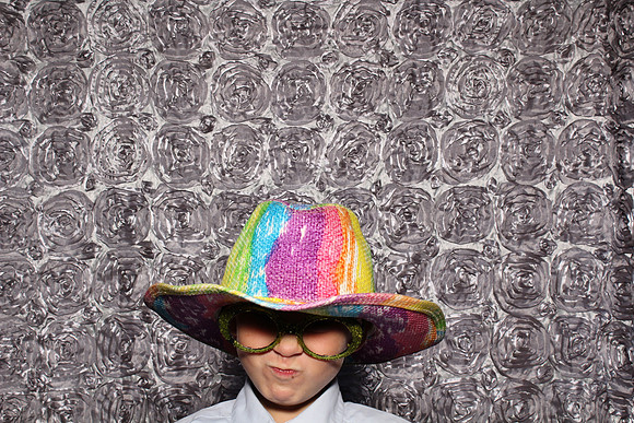 Photo Booth Rentals Sacramento