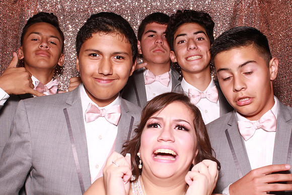 Photo Booth Rentals Lodi