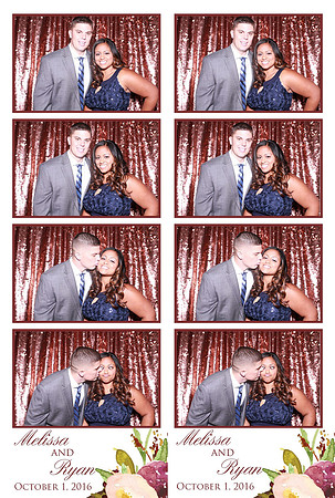 Photo Booth Rentals Vizcaya